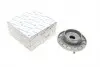 Подушка амортизатора (заднего) BMW 5 (F10/F18) 2.0D/3.0 10- KS225