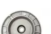 KS225 Подушка амортизатора (заднього) BMW 5 (F10/F18) 2.0D/3.0 10- HUTCHINSON підбір по vin на Brocar