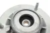 KS225 Подушка амортизатора (заднього) BMW 5 (F10/F18) 2.0D/3.0 10- HUTCHINSON підбір по vin на Brocar