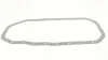Прокладка масляного картера AUDI 100 2.0D/TD (CN,DE) 78-90, 100,A62 14026200
