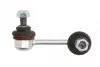 Тяга стабілізатора CITROEN/MITSUBISHI/PEUGEOT Lancer X/Outlander "RL 06>> 30398