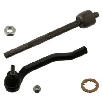 39823 Рулевая тяга с наконечником FEBI BILSTEIN підбір по vin на Brocar