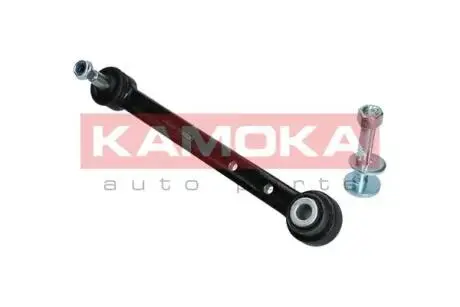 9050207 Тяга / стійка, стабілізатор KAMOKA підбір по vin на Brocar
