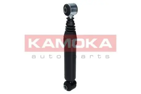 2000971 Амортизатор масляный задний KAMOKA подбор по vin на Brocar