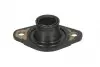 Прокладка форсунки Opel Astra G/Vectra C 1.7/3.0 CDTI 00-08 577550