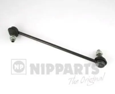 N4964027 Тяга / Стійка стабілізатора NIPPARTS підбір по vin на Brocar