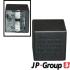 Реле поворотів (3 контакта/12V) VW/Fiat/Peugeot/Citroen/Ford/Opel 8199200400