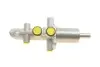 LM80606 Главный торм. цилиндр W211 DELPHI підбір по vin на Brocar