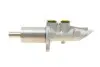 LM80606 Главный торм. цилиндр W211 DELPHI підбір по vin на Brocar