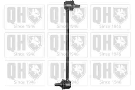 QLS3701S Тяга / стійка, стабілізатор QUINTON HAZELL підбір по vin на Brocar