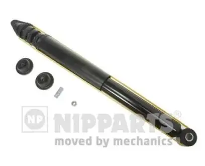 N5521038G Амортизатор підвіски NIPPARTS підбір по vin на Brocar