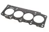 Прокладка ГБЦ Fiat Doblo/ Opel Combo 1.4 10- (0.72mm) 344.671