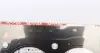344671 Прокладка ГБЦ Fiat Doblo/ Opel Combo 1.4 10- (0.72mm) ELRING підбір по vin на Brocar