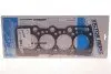 Прокладка ГБЦ Opel Astra/Vectra 1.6D/1.7D 90-01 (2 метки) (1.60mm) 61-52775-20