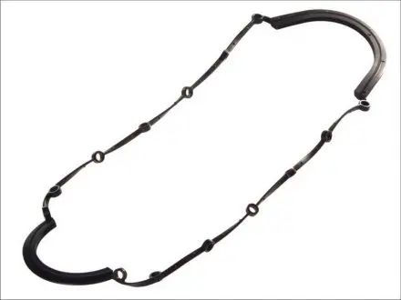 764086 Прокладка піддона Opel Frontera/Omega 2.4 TD 88-98 ELRING підбір по vin на Brocar