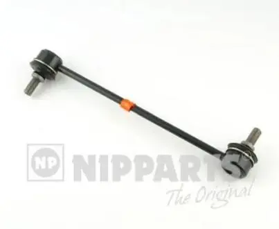 J4965011 Тяга / стойка, стабилизатор NIPPARTS подбор по vin на Brocar