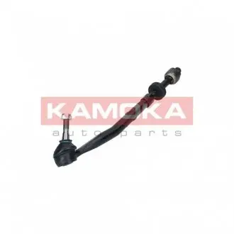 9020038 Рульова тяга з наконечником KAMOKA підбір по vin на Brocar