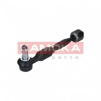 9020069 Рулевая тяга с наконечником KAMOKA підбір по vin на Brocar