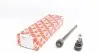 Тяга рулевая (с наконечником) (R) Skoda Fabia/Roomster 99-15/VW Polo/Seat Ibiza 01- 19818