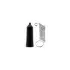 21353 Пыльник рейки рулевой Ford Transit 85-00 (L=205mm) (к-кт) FEBI BILSTEIN підбір по vin на Brocar