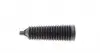 21353 Пыльник рейки рулевой Ford Transit 85-00 (L=205mm) (к-кт) FEBI BILSTEIN підбір по vin на Brocar