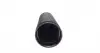 21353 Пыльник рейки рулевой Ford Transit 85-00 (L=205mm) (к-кт) FEBI BILSTEIN підбір по vin на Brocar