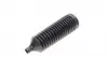 21353 Пыльник рейки рулевой Ford Transit 85-00 (L=205mm) (к-кт) FEBI BILSTEIN підбір по vin на Brocar