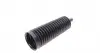 21353 Пыльник рейки рулевой Ford Transit 85-00 (L=205mm) (к-кт) FEBI BILSTEIN підбір по vin на Brocar