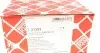 21353 Пыльник рейки рулевой Ford Transit 85-00 (L=205mm) (к-кт) FEBI BILSTEIN підбір по vin на Brocar