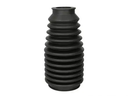 10850 Пыльник FEBI BILSTEIN подбор по vin на Brocar