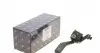 Переключатель света фар VW Caddy III 1.9-2.0 TDI 04-15 52478