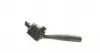 52478 Переключатель света фар VW Caddy III 1.9-2.0 TDI 04-15 AIC підбір по vin на Brocar