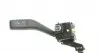 52478 Переключатель света фар VW Caddy III 1.9-2.0 TDI 04-15 AIC підбір по vin на Brocar