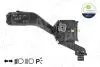 Переключатель подрулевой VW Caddy/Golf/Skoda Octavia/Superb/Yeti 03- 52769