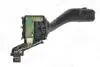52769 Перемикач підрульовий VW Caddy/Golf/Skoda Octavia/Superb/Yeti 03- AIC підбір по vin на Brocar