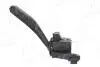 52769 Перемикач підрульовий VW Caddy/Golf/Skoda Octavia/Superb/Yeti 03- AIC підбір по vin на Brocar