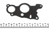 Прокладка насосу вакуумного VW Crafter 2.0 TDI 11-16 373970