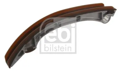 32691 Планка заспокоювача ланцюга FEBI BILSTEIN підбір по vin на Brocar