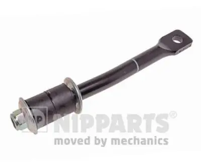 N4970409 Тяга / стойка, стабилизатор NIPPARTS подбор по vin на Brocar
