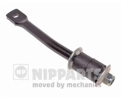 N4960409 Тяга / стойка, стабилизатор NIPPARTS подбор по vin на Brocar