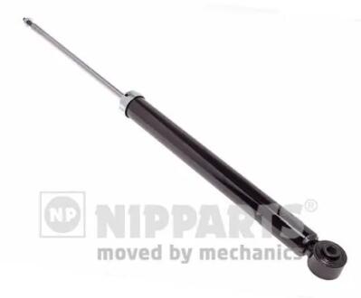 N5523022G Амортизатор підвіски NIPPARTS підбір по vin на Brocar