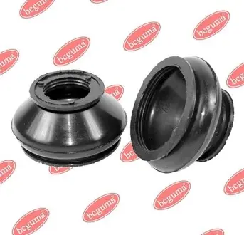 BC0273 Пильник шарової опори 1831 BC GUMA підбір по vin на Brocar