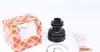 100430 Пыльник шруса (внутренний) Renault Clio/Megane 1.5/1.9dCi 03- (к-кт) FEBI BILSTEIN підбір по vin на Brocar