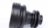 100430 Пыльник шруса (внутренний) Renault Clio/Megane 1.5/1.9dCi 03- (к-кт) FEBI BILSTEIN підбір по vin на Brocar