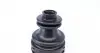 100430 Пыльник шруса (внутренний) Renault Clio/Megane 1.5/1.9dCi 03- (к-кт) FEBI BILSTEIN підбір по vin на Brocar