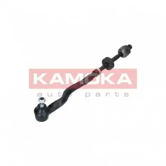 9020042 Рулевая тяга с наконечником KAMOKA подбор по vin на Brocar
