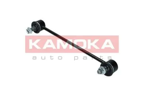 9030376 Тяга / стійка, стабілізатор KAMOKA підбір по vin на Brocar