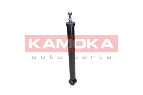 2000981 Амортизатор масляный задний KAMOKA подбор по vin на Brocar