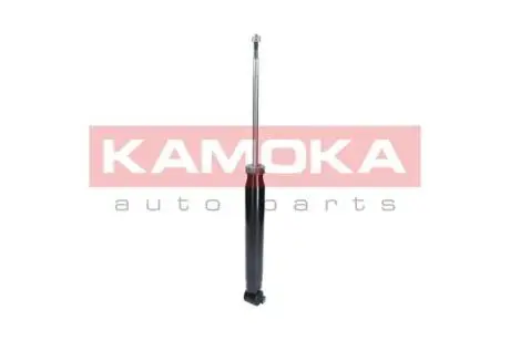 2000746 Амортизатор газовый задний KAMOKA подбор по vin на Brocar