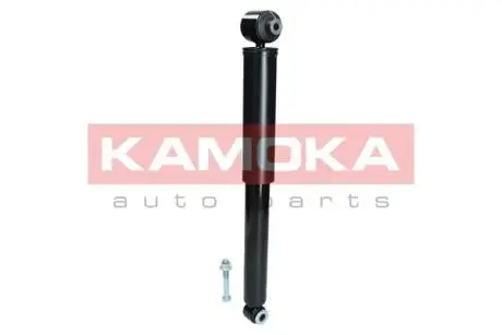 2000873 Амортизатор газовий задній KAMOKA підбір по vin на Brocar